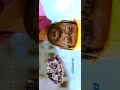 Thadai Athai Udai Song Thadai Athai Udai Song Whatsapp Status Fullscreen Whatsapp Status Tre