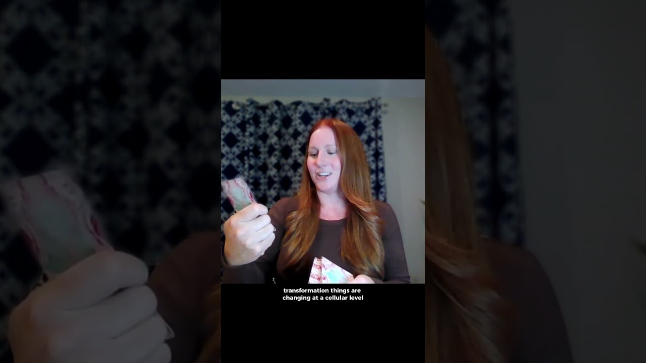 Intuitive Readers of the 2025 Expo