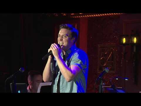 FRIENDLY THING - Josh Tolle