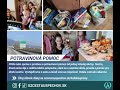 Rodičia Ktorí Sa Nedokázali Postarať O Svoje 3 Dcéry