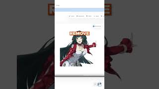 Download lagu How to get an Anime Crosshair! 🙀 mp3