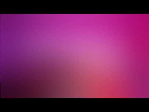 (FREE) Ciggy Blacc x Bizzy Banks x Jay Gwuapo UK Drill Beat | "Thoughts" (prod. by Stryder)