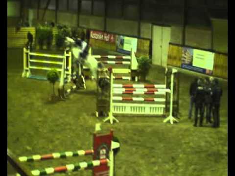 Charlotte Corcanda MA Video.avi