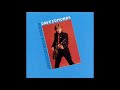 Dave Edmunds -   Dynamite