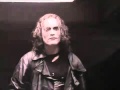 The Element of One - Killswitch Engage (scenes from 'The Crow')