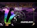 MK Project 4 1 S2 Final Update 5 Chameleon MKII Playthrough
