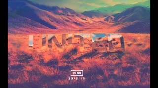 Hillsong United - Mercy Mercy (Reloaded)