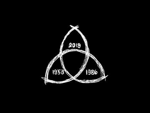 Damso x Dosseh Type Beat "Sic Mundus" Instru Planante/Mélancolie ⏳