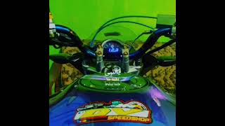 Download lagu Story wa vixion jari-jari 'sholawatan' mp3 Download lagu Story wa vixion jari-jari 'sholawatan' mp3