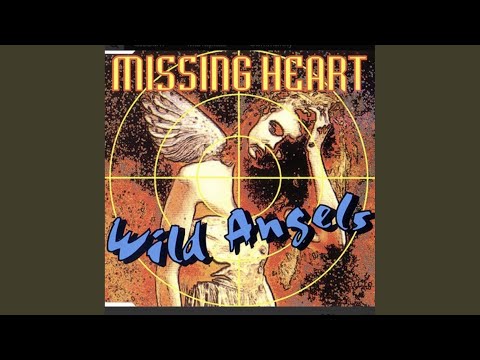 Video thumbnail for Wild Angels (Radio Edit)