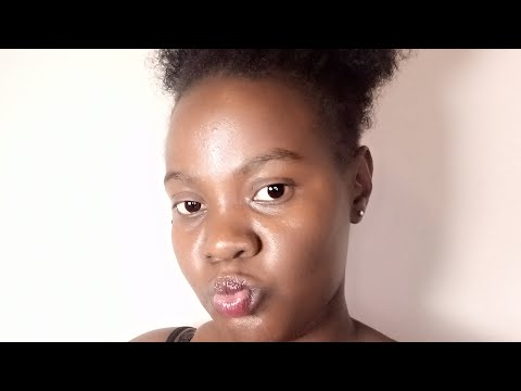 Bwoba ozina emana round esoka tojizina nga .......