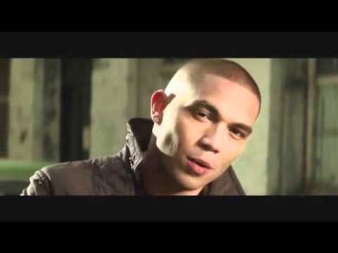 ultra ft dappy and fearless - addicted to love official video.