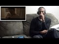 REACTION to NF - If You Want Love (Music Video) (NO AUDIO) REACTION to NF - If You Want Love (Music Video) (NO AUDIO)
