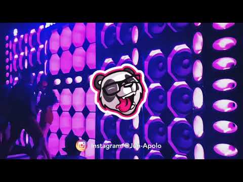 ELA NÃO ENTREGA O CORAÇÃO PRA QUALQUER MANO MALOKA - BRUNA TU JA PAROU PRA PENSAR  (Niack  DJ WZL)