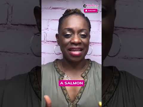 Wondering about the best makeup for hazel green eyes