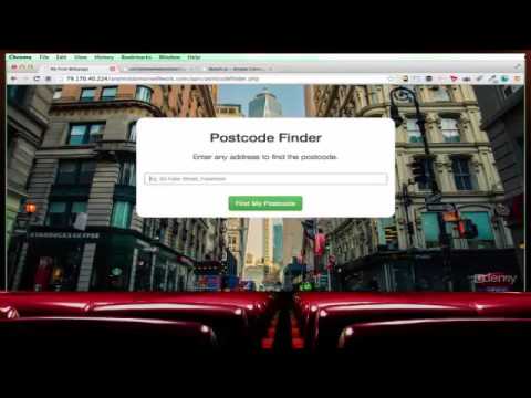 Lecture 1 - WHAT DOES THE COURSE COVER
