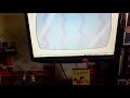 Closing To Kipper The Dog Cuddly Critters 2002 VHS
