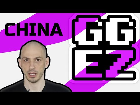 How China Won the Trade War