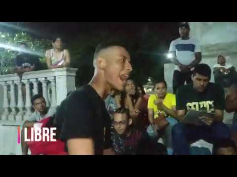 KYUME vs TOKEN || 4tos|| Final regional Sangre Inca CTG 2020