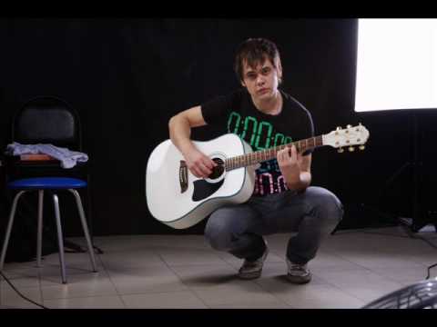 Anatoly Kontsevich - I`m Better (Alex Astero & Evan Sax Remix)