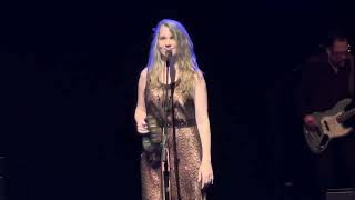 Crash Test Dummies - The Ballad of Peter Pumpkinhead - 3/11/23