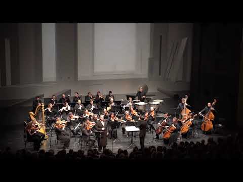 החזן יצחק זעלמן: בעלז, מיין שטעטעלע בעלז. מינכן - Cantor Yitzchak Zelman: Belz, Mayn Shtetele Belz