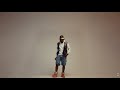 Hit BeeJay And Ace Jizzy Directed By Seany Films