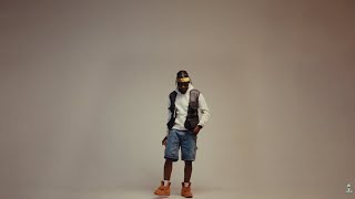 Download lagu Hit - BeeJay and Ace Jizzy (Directed by Seany Films) mp3