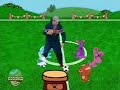 Blue S Clues Soccer Practice 2 3