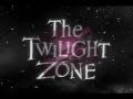 Golden Earring - Twilight Zone (HQ) 
