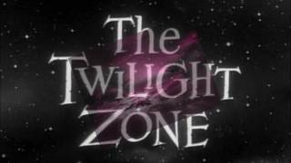 Golden Earring - Twilight Zone (HQ)