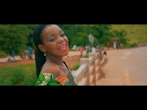 Nestelia Forest feat. Mixton - Gentleman