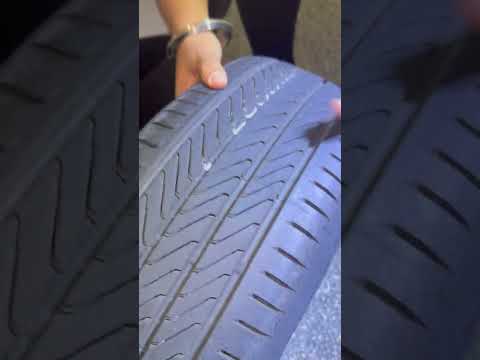 Toyota Malaysia - Want to make a report against dealer . - Image 4