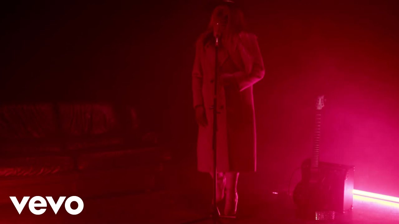 Take a Listen: Blk Orchid's Maneater