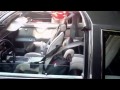 1982 Buick Regal Grand National - YouTube