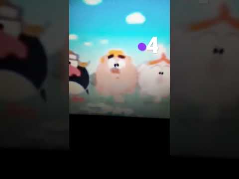 Gogoriki Intro But Is French Intro