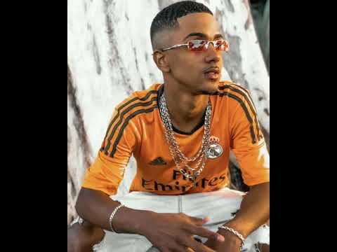 AIN AI AI - VAI SENTAR PROS AMIGO DA BOCA VAI VAI(MP3_160K)