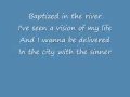 Good Charlotte & Avenged Sevenfold -The River ...