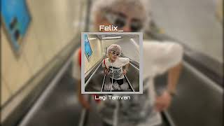 Download lagu RPH & DJ DONALL-Lagi Tamvan (ft Siti Badriah) Slowed Reverb mp3 Download lagu RPH & DJ DONALL-Lagi Tamvan (ft Siti Badriah) Slowed Reverb mp3