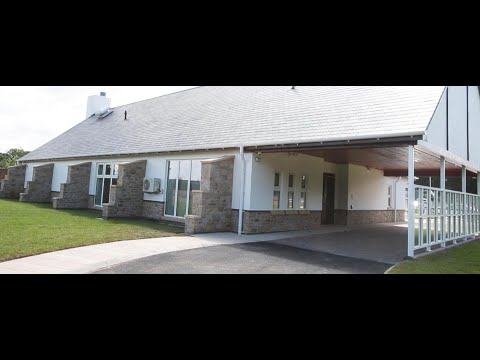 Memoria Flintshire - our memorial park and facilities