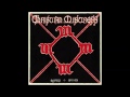 Christian Mistress Agony And Opium 2010 Full Album