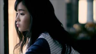 [Kan/Rom/Eng]Sakura Fujiwara - Soup - Lyrics