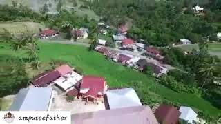 Download lagu Tanjung barulak batipuh mp3 Download lagu Tanjung barulak batipuh mp3