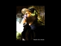 Cypress Hill ft. Damian Marley - Ganja Bus 