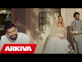 Meda - Shamija e beqarit (Official Video 4K)