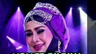 Download lagu Mimpi Buruk - ELVY SUKAESIH ( lagu dangdut jadul ) mp3 Download lagu Mimpi Buruk - ELVY SUKAESIH ( lagu dangdut jadul ) mp3
