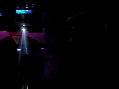 Chico del Mar & Lazard @ Plaza Rennertshofen - GRAND OPENING 2009 !!!