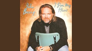 Since the Day That I Met You