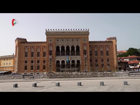 Közel-kép - A szarajevói magyar közösség bemutatása