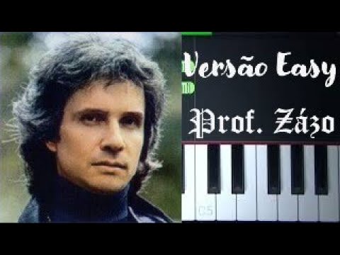 Custe O Que Custar - Jozz a